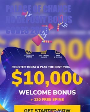$100 no deposit bonus codes 2020