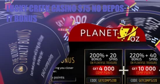 123 casino 100 free spins no deposit