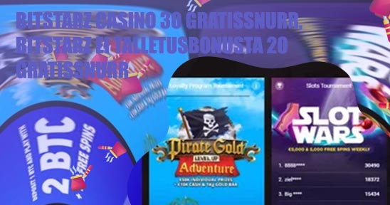 30 bitstarz
