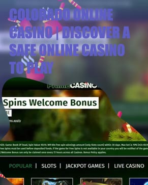 All british casino no deposit bonus in SA