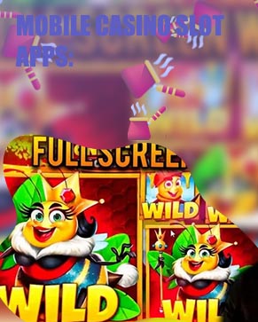 Best casino apps