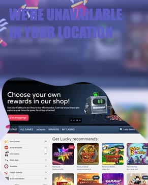 Betfred casino welcome bonus in South Africa