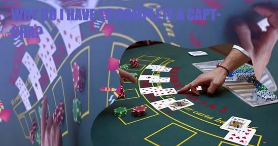 Blackjack hands to play