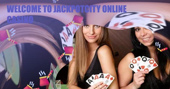 Blackjack with friends online