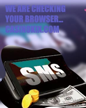 Boku payment casino