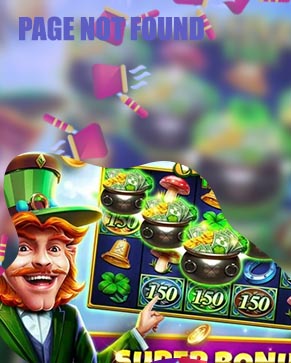 Casino free spins no deposit 2017