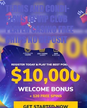 Club player casino $200 no deposit bonus codes 2019