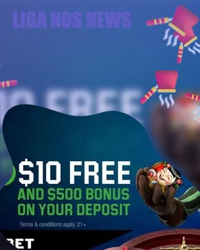 Costa games no deposit