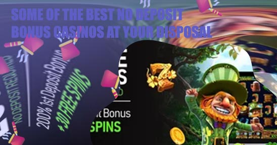 Crazy luck casino no deposit bonus codes 2019