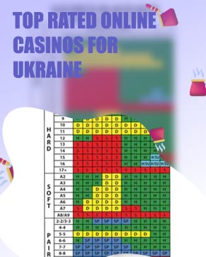 Double deck blackjack card counting in SA