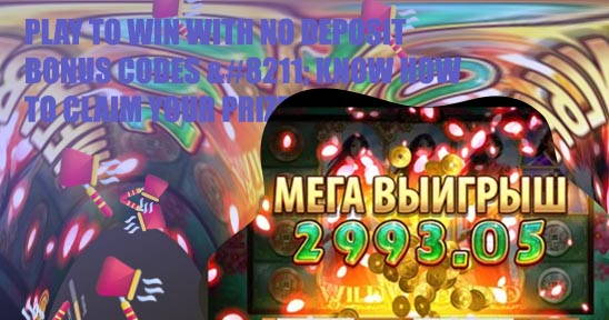 Fortune to win casino no deposit bonus