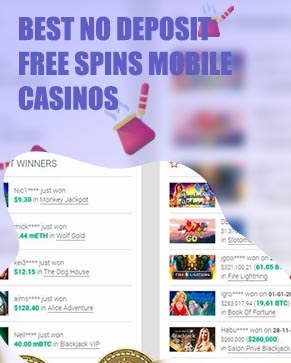 Free games win real money no deposit