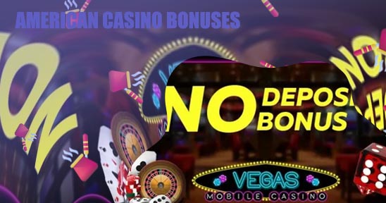 Free money casino no deposit