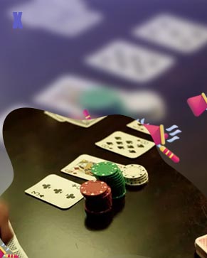 Free poker signup bonus