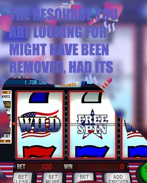 Free slot machine games for iphone
