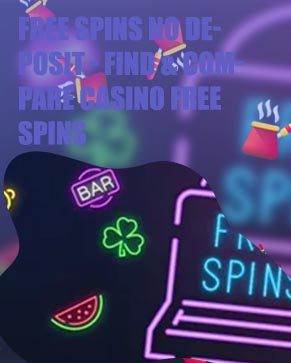 Free spins