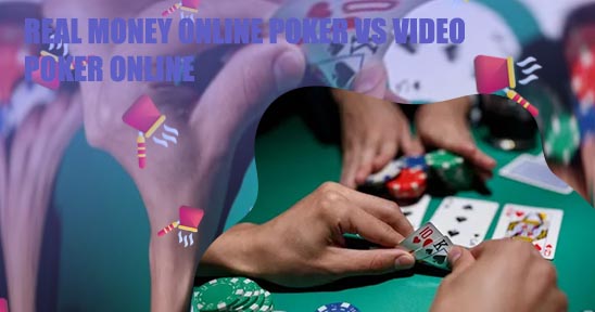 Good online poker sites
