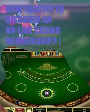 Grandmondial casino