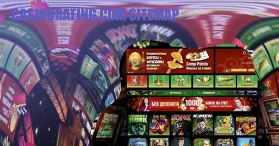 Hiwager online casino in South Africa