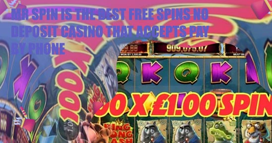 King kong cash free spins no deposit