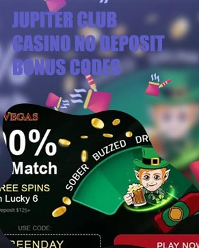 Lucky club casino no deposit bonus codes