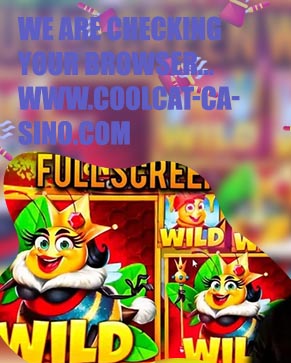 Mobile casino free spin bonus