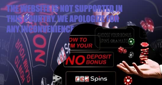 Money storm casino no deposit bonus