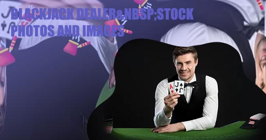 Must living black jack