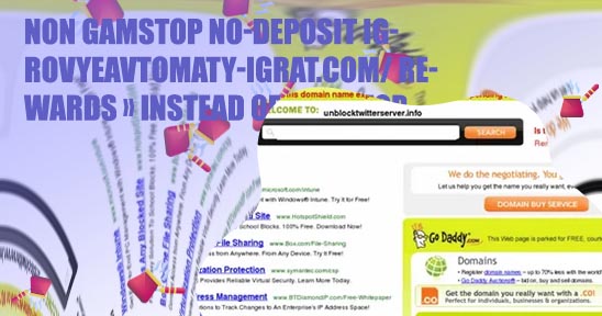Non gamstop no deposit bonus South African