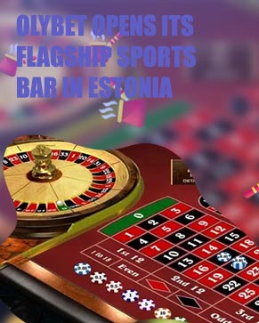 Olybet casino online