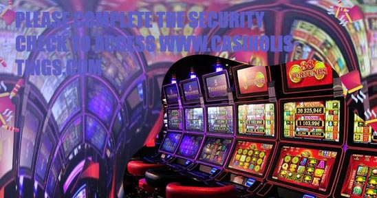 Omni slots no deposit bonus 2020