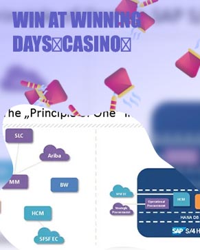 Online blackjack tables in SA