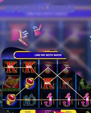 Ozwin casino no deposit bonus codes