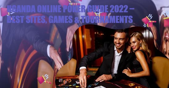 Party poker real money South African