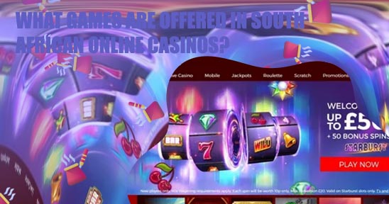 Pay by phone slots no wagering in SA