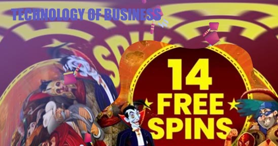 Planet 7 no deposit casino bonus codes
