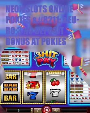 Play slots online free no deposit