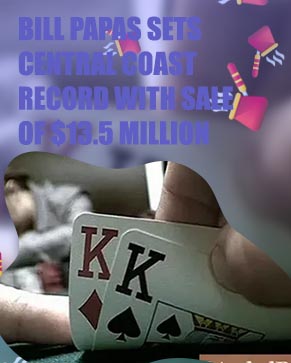 Pokerstars play with real money South African