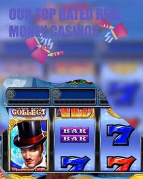 Real casino