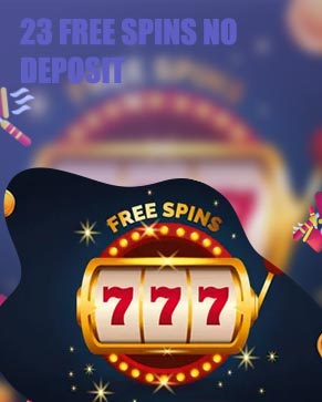 Rød25 free spins