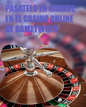 Ruleta online free