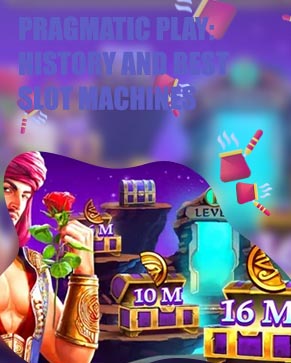 Slot game sultan play South African