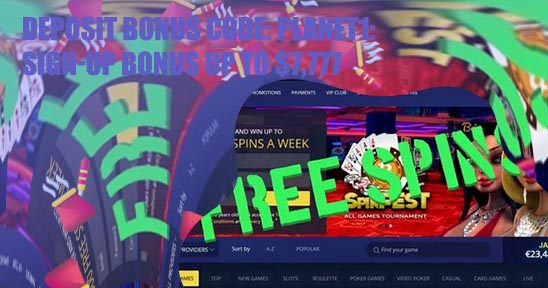 Slots 7 casino no deposit bonus codes 2020