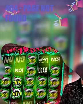 Slots garden casino no deposit bonus codes 2019