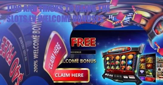 Slots lv no deposit bonus existing players