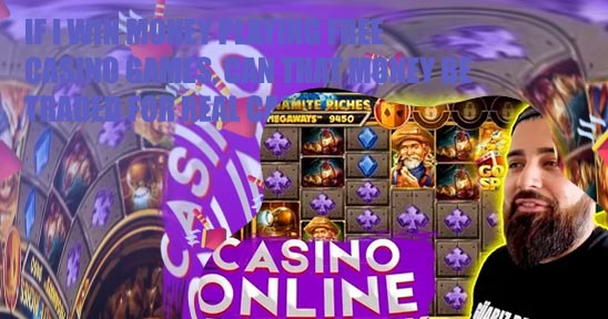 Spin to win slots win real money