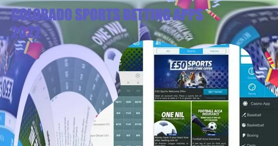 Sports bet app android