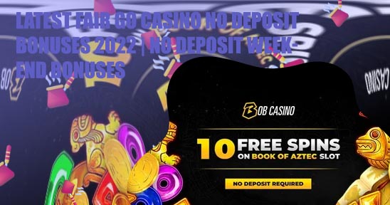 Super slots casino no deposit bonus codes 2020
