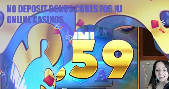 Win real money online no deposit