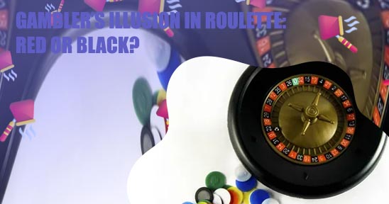 Zero on a roulette wheel colors